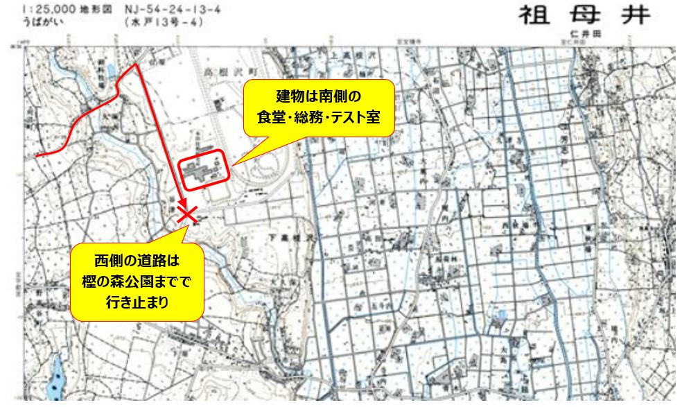 サンプル画像
