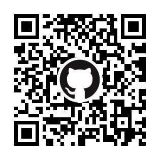 アクセス用QRコード