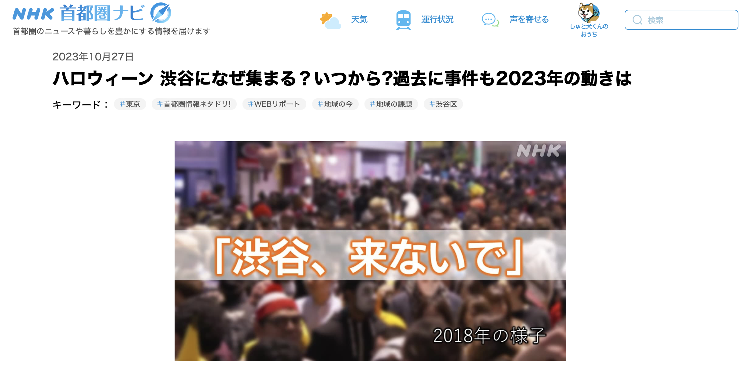 サンプル画像