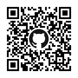 アクセス用QRコード