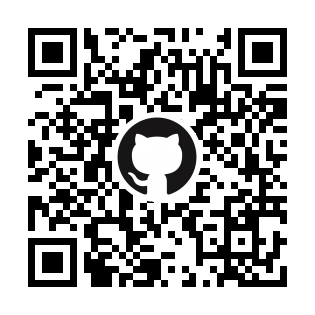 アクセス用QRコード