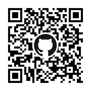 アクセス用QRコード