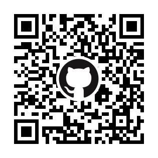アクセス用QRコード