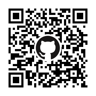 アクセス用QRコード