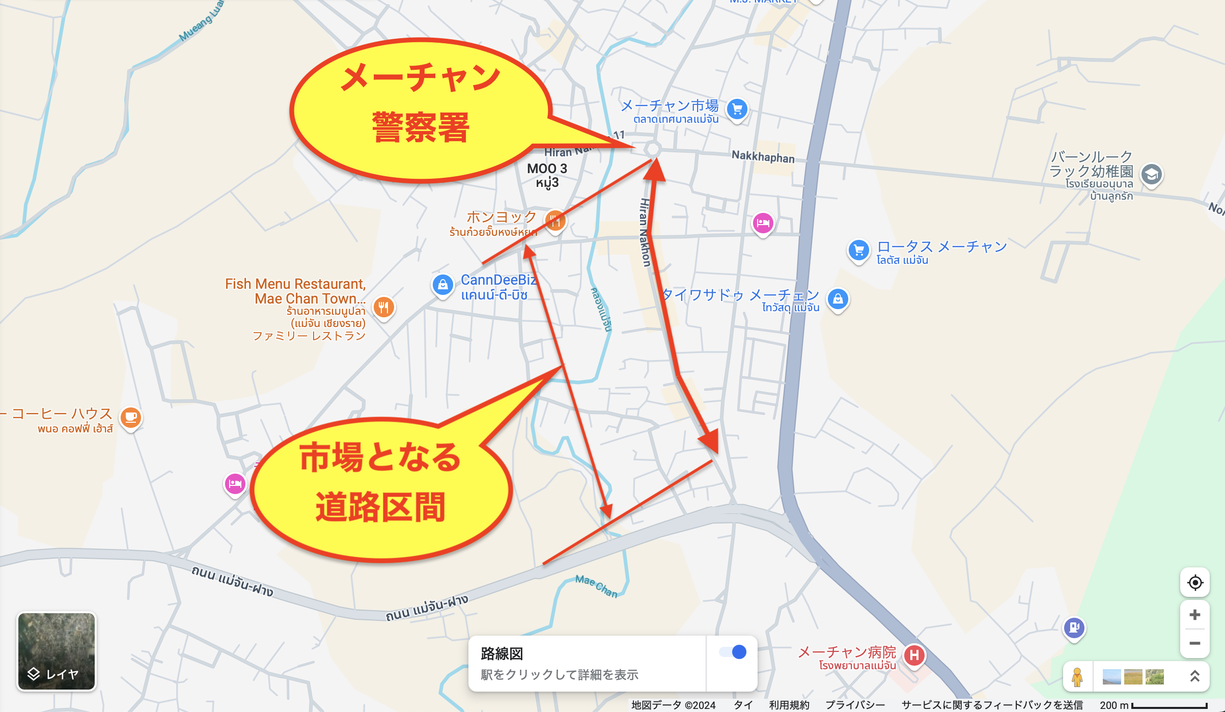 サンプル画像