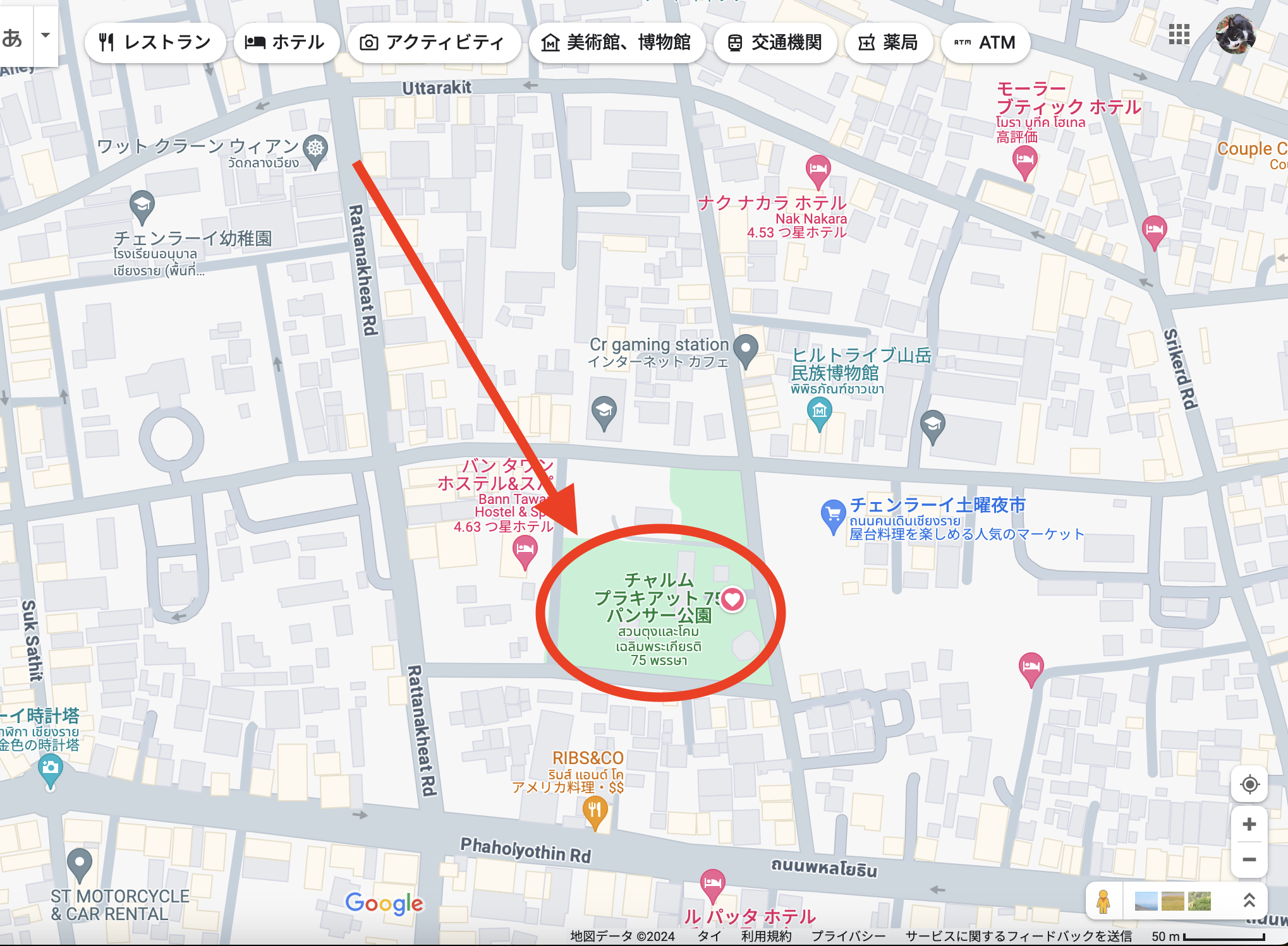 サンプル画像