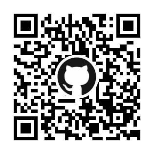 アクセス用QRコード