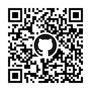 アクセス用QRコード