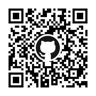 アクセス用QRコード