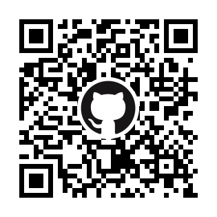 アクセス用QRコード