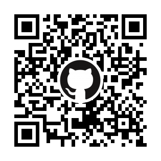 アクセス用QRコード