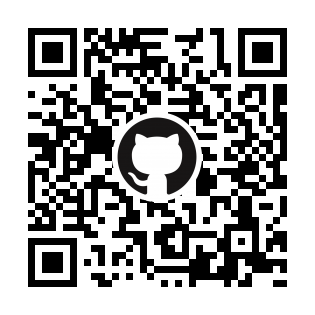 アクセス用QRコード