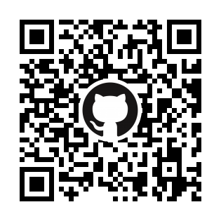 アクセス用QRコード