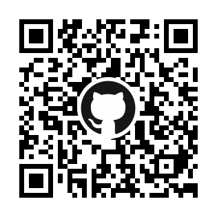 アクセス用QRコード
