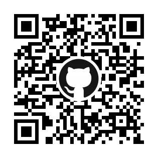 アクセス用QRコード
