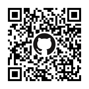 アクセス用QRコード