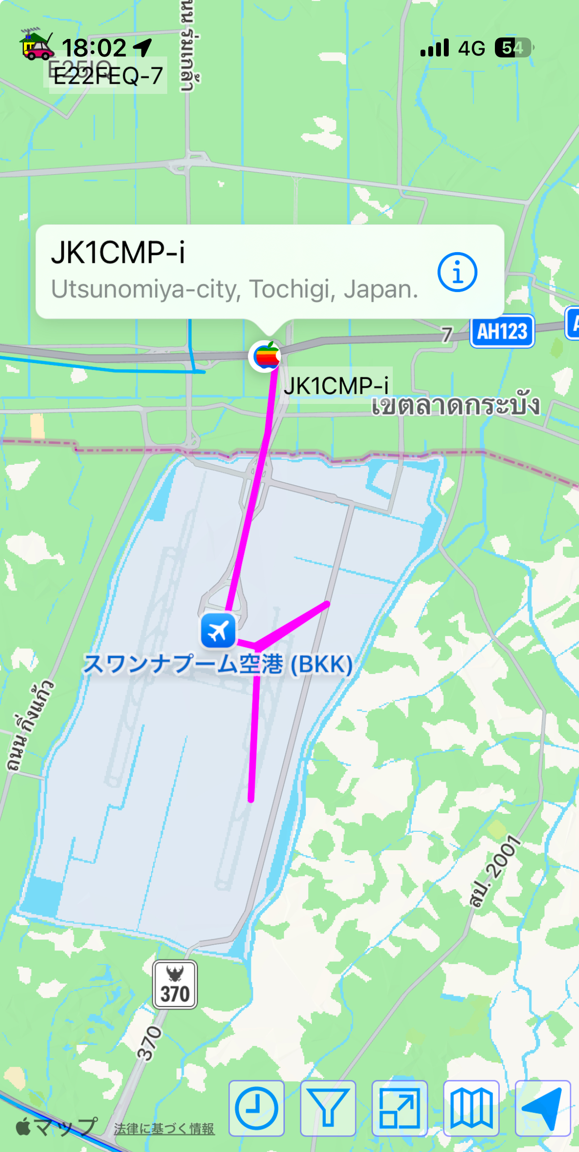 サンプル画像