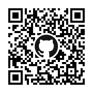 アクセス用QRコード