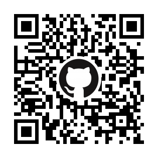 アクセス用QRコード
