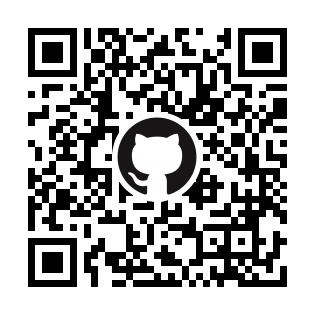 アクセス用QRコード