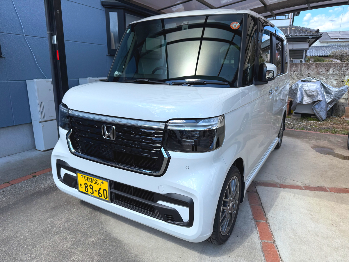 サンプル画像