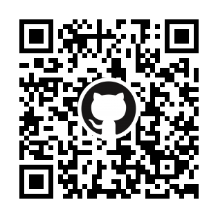 アクセス用QRコード