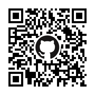 アクセス用QRコード