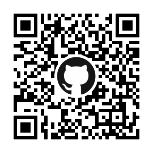 アクセス用QRコード