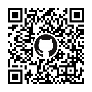 アクセス用QRコード