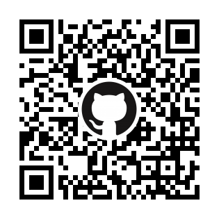アクセス用QRコード