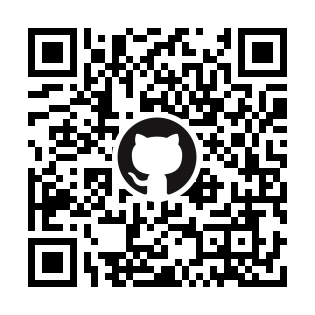 アクセス用QRコード