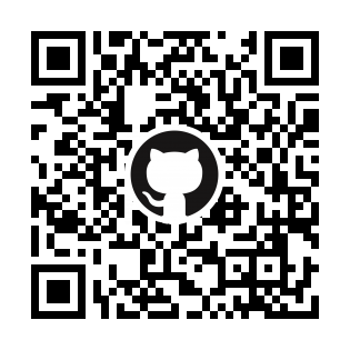 アクセス用QRコード