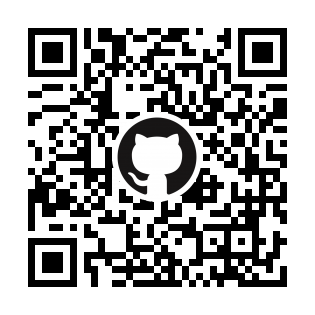 アクセス用QRコード