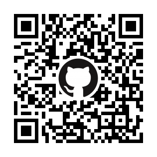 アクセス用QRコード