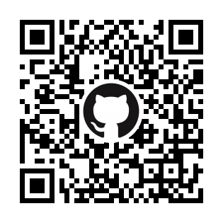 アクセス用QRコード