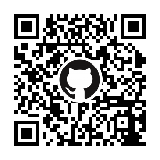 アクセス用QRコード