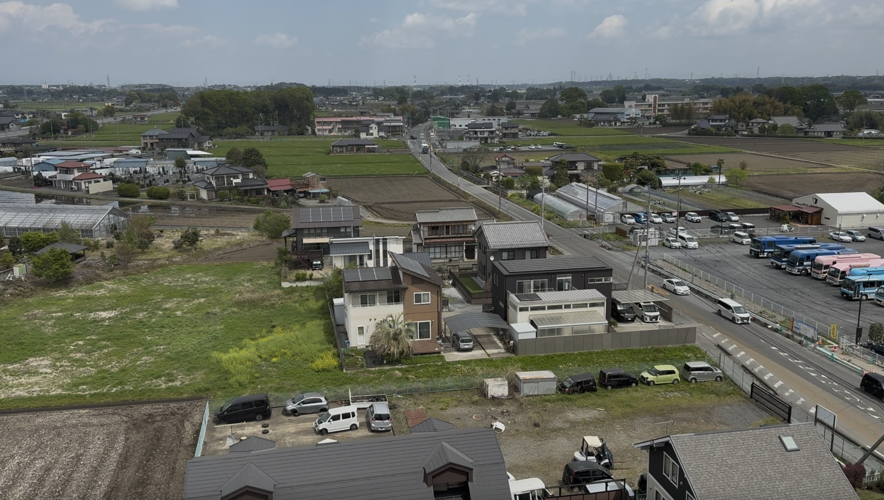 サンプル画像