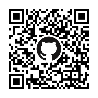 アクセス用QRコード