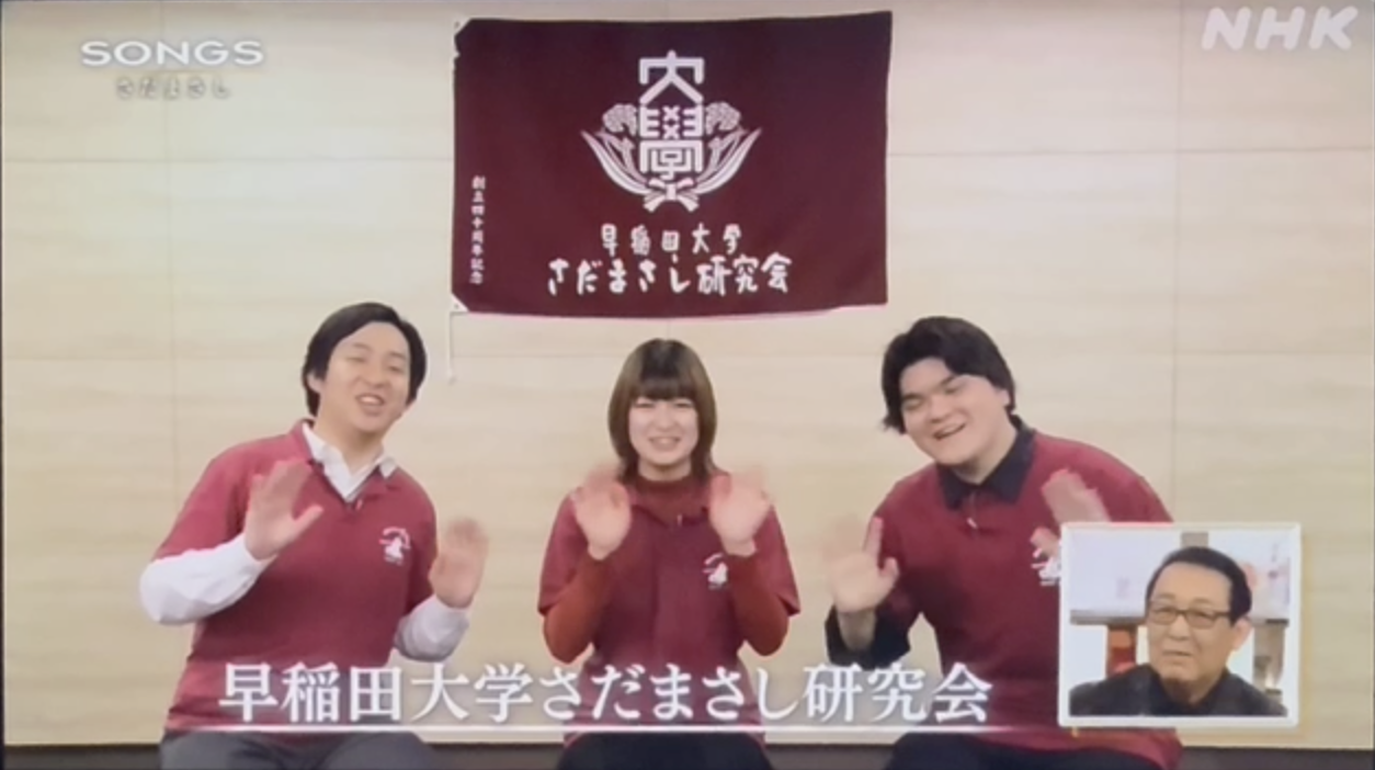 サンプル画像