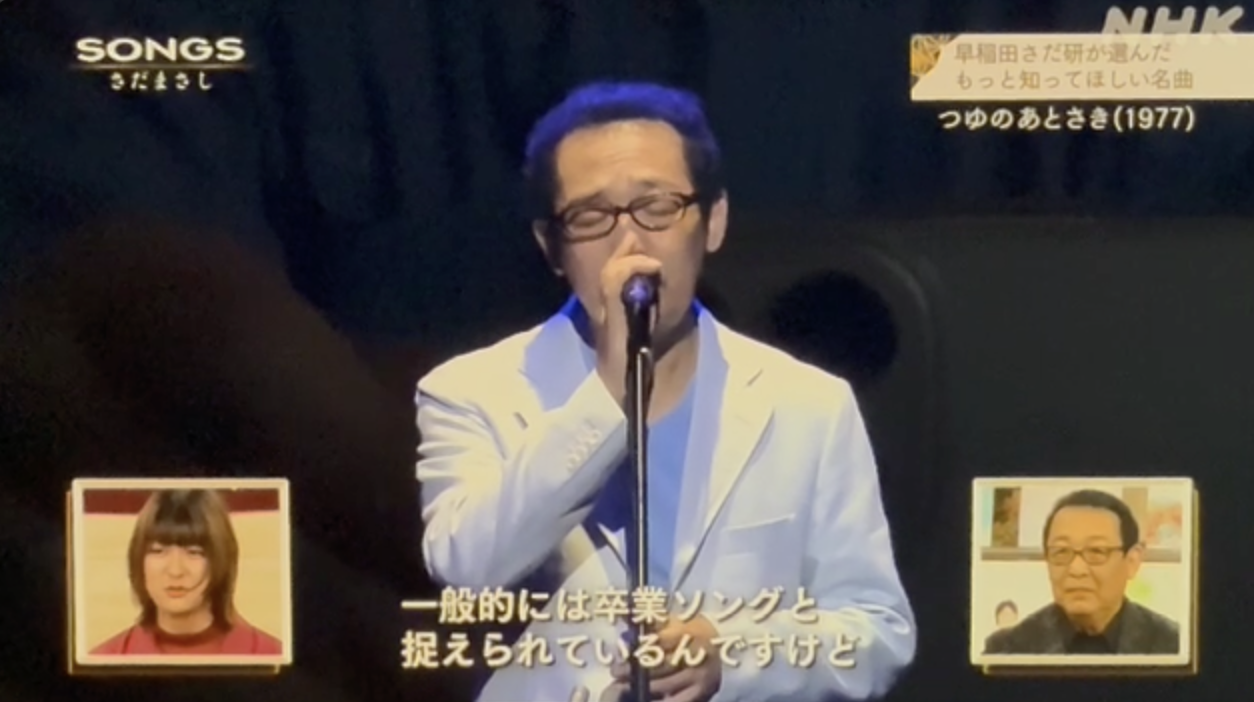 サンプル画像