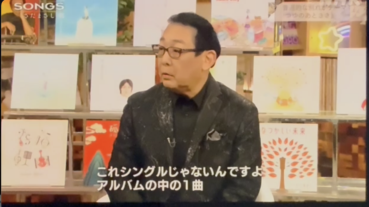 サンプル画像