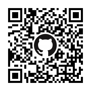 アクセス用QRコード