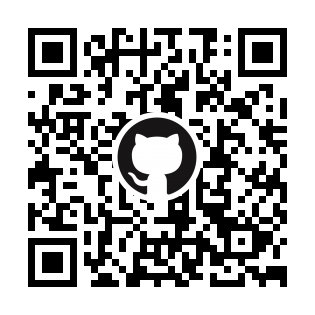 アクセス用QRコード