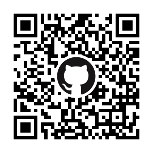 アクセス用QRコード