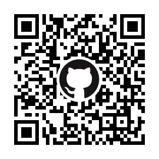 アクセス用QRコード