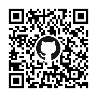 アクセス用QRコード