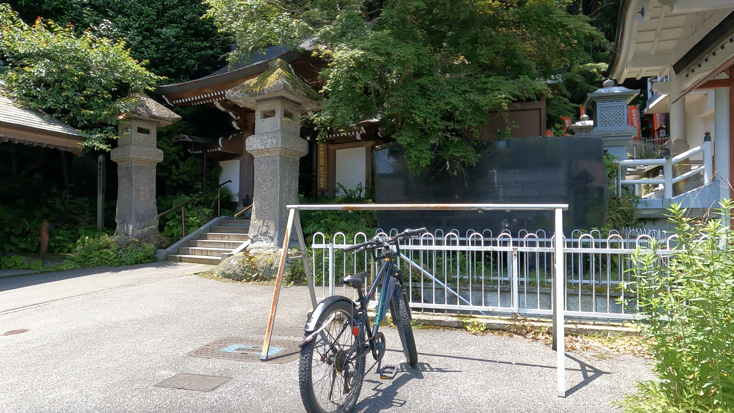 サンプル画像