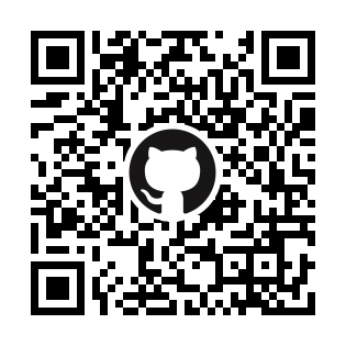 アクセス用QRコード
