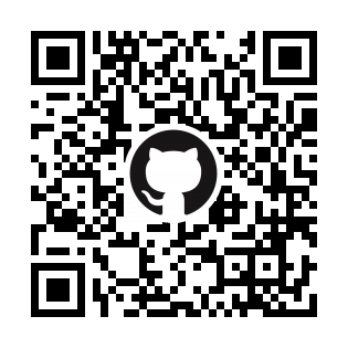 アクセス用QRコード