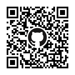 アクセス用QRコード